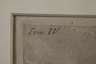 Giovanni Battista Piranesi, Die Engelsburg in Rom