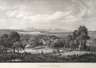 Eberhard Emminger, "Ansicht von Schussenthal"