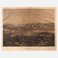 Eberhard Emminger, "Sigmaringen"111