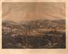 Eberhard Emminger, "Sigmaringen"