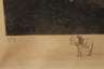 George Garen nach Jean Corot, Holzsammler