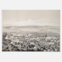 Ansicht von Graz111