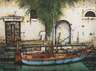 Karl Goldammer, Belcastello