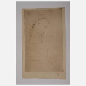 Joachim Karsch, "Victoria"