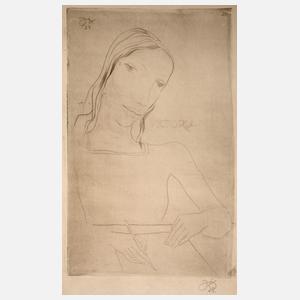 Joachim Karsch, "Victoria"