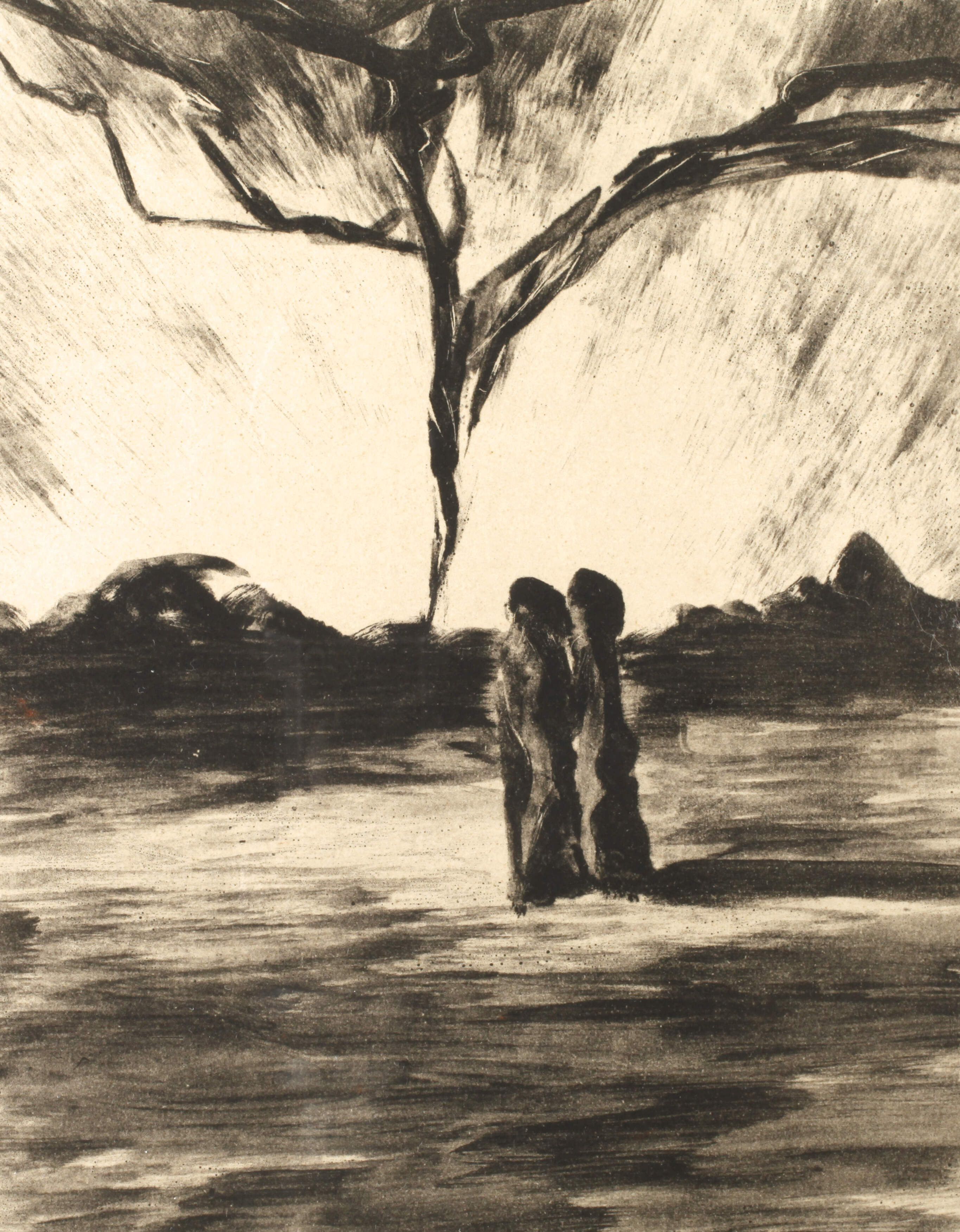 Ernst Kelle, Erscheinung