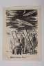 Max Liebermann, Konvolut Lithographien