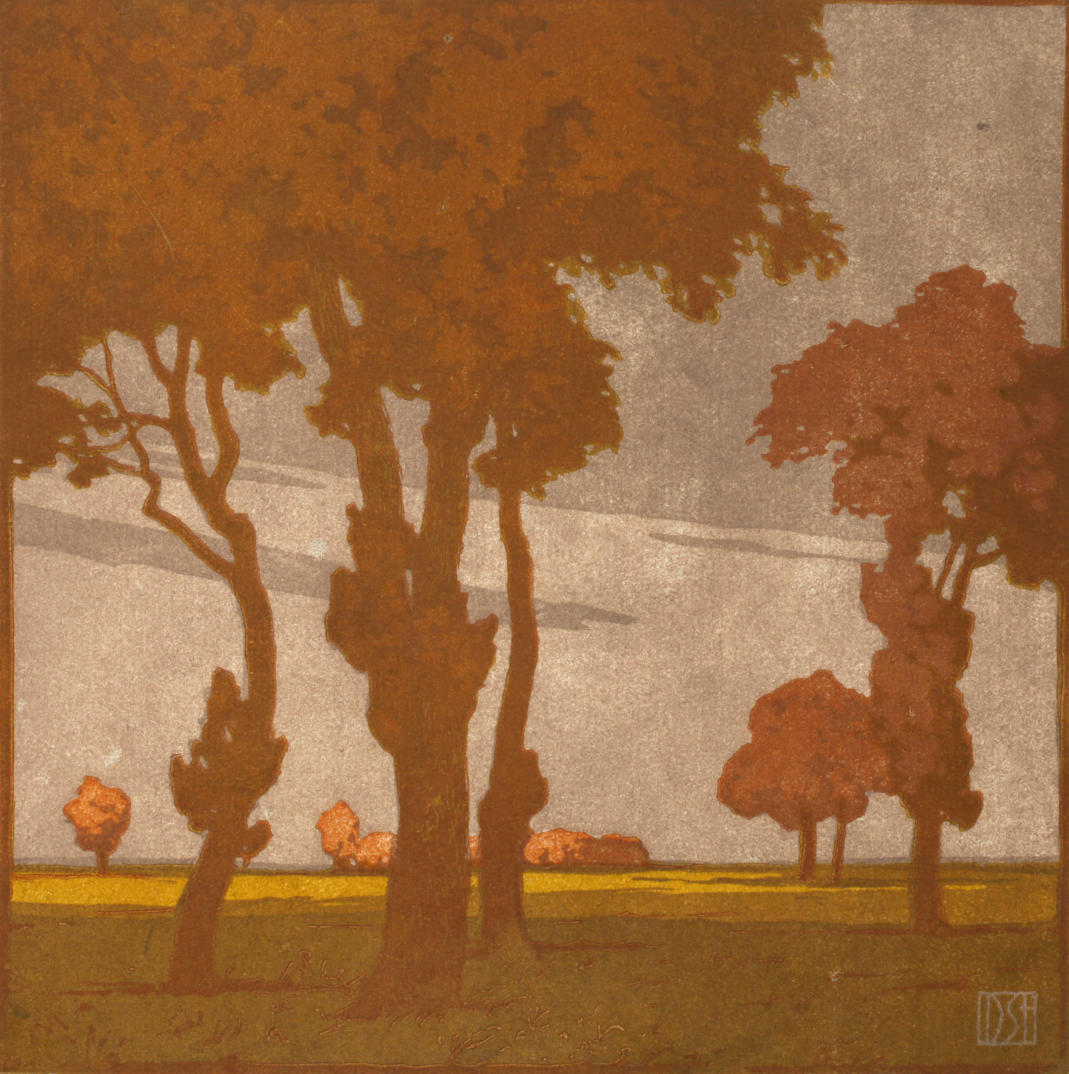 Daniel Staschus, "Ein Sonnenblick"