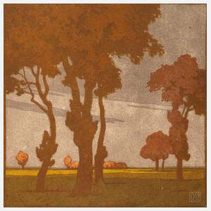 Daniel Staschus, "Ein Sonnenblick"