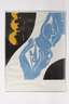 Ernst Wilhelm Nay, "Offset 1966"