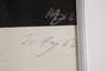 Ernst Wilhelm Nay, "Offset 1966"