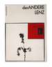 Florschuetz/Waehner, "Der andere Lenz"