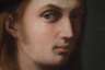 nach Raphael, "Bildnis des Bindo Altoviti"