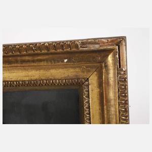 nach Raphael, "Bildnis des Bindo Altoviti"