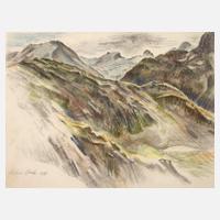 Robert Bock, "Silvretta"111