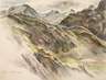 Robert Bock, "Silvretta"