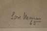 Lore Masius, Blattbegonien