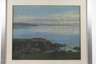 Herbert Rolf Schlegel, "Am Staffelsee 1927"