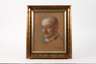 Rudolf Schulte im Hofe, Herrenportrait