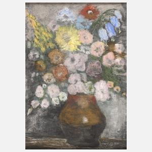 Blumenstillleben