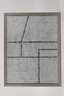 István Haasz, Geometrische Komposition