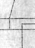 István Haasz, Geometrische Komposition