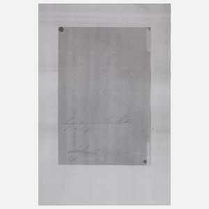 Ludwig Richter, attr., Sommeridylle