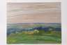 Fredo Bley, Vier Bilder