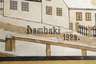 Dembski, Hellendorf/Erzgebirge im Winter