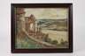 Robert Paul Geissler, "Passau an der Donau ..."