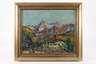 Alfred Hofmann-Stollberg, "Gut aus Gierfeld"