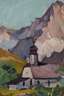 Alfred Hofmann-Stollberg, "Gut aus Gierfeld"