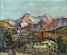 Alfred Hofmann-Stollberg, "Gut aus Gierfeld"