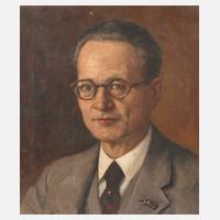 Edmund Körner, Herrenportrait111