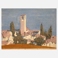 Siegfried Mackowsky, Brissago111