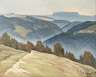 Richard Naumann-Coschütz, Sächsische Schweiz