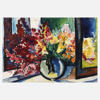 Heinz Tetzner, Blumenstillleben111