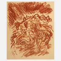 Fritz Zalisz, Erscheinung111
