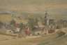 Sommer im Vogtland