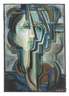 Eckhard Kempin, "Antlitz"