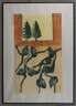Rosa Loy, "Gute Luft"