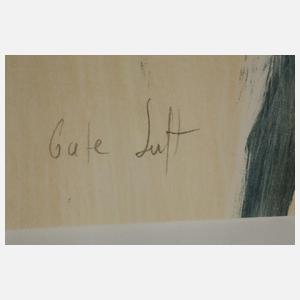 Rosa Loy, "Gute Luft"