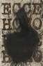 Michael Morgner, "Ecce Homo"