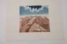 Peter Sylvester, "Historie einer Landschaft"
