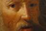 "Ein Rabbi mit Kappe" nach Rembrandt