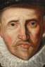 Erzherzog Albrecht zu Pferde nach Rubens
