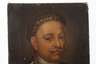 Portrait des Stanisław Jan Jabłonowski