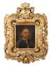 Portrait des Stanisław Jan Jabłonowski