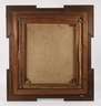 Barockes Damenportrait
