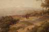 Sommerlandschaft